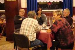 Resize of DSC01666.JPG